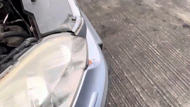 0610608dd0842f01fd160d6070fc866c