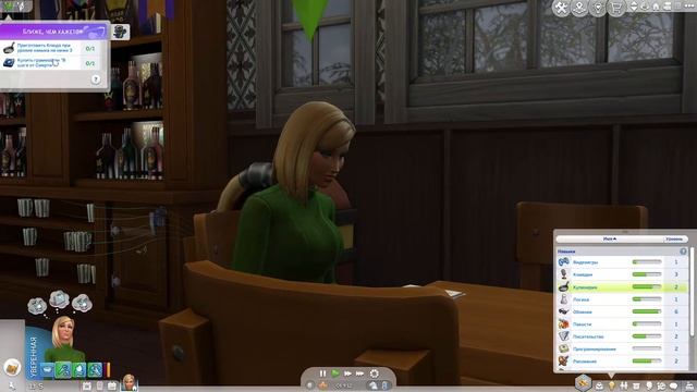 3d5a850b3e243941dcba1c92fff5b6cc