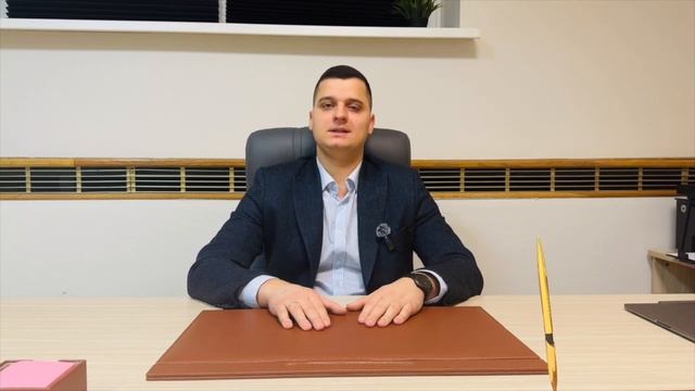 АРЕСТ имущества по уголовному делу. Как снять?