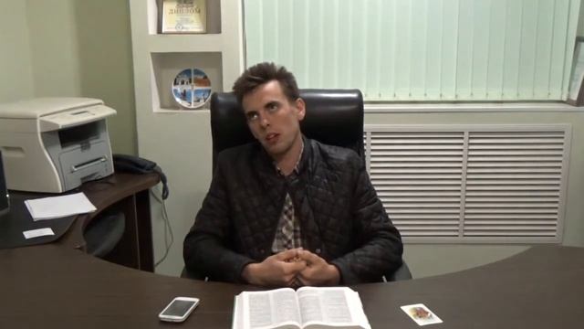 Поднимут крылья как орлы