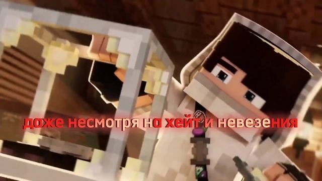 1f96dac30f400c682415194c97f38b0d