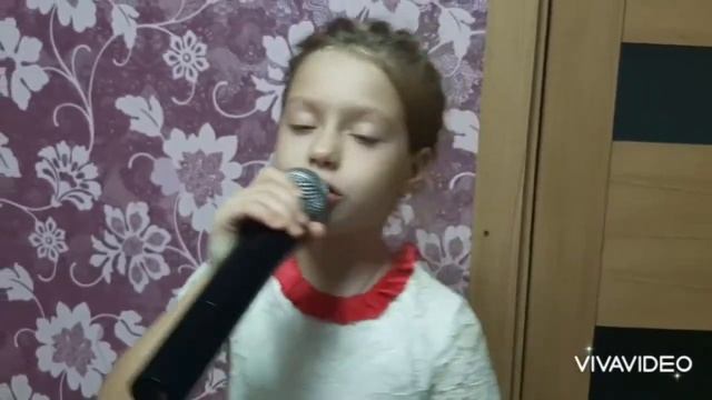 День матери  ЖЕНЯ СОРОКИНА