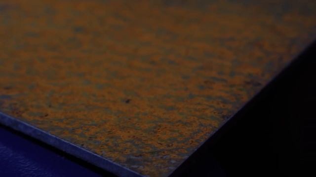 Шлифовально-зачистной станок Heden DGR-600SGS | Обзор