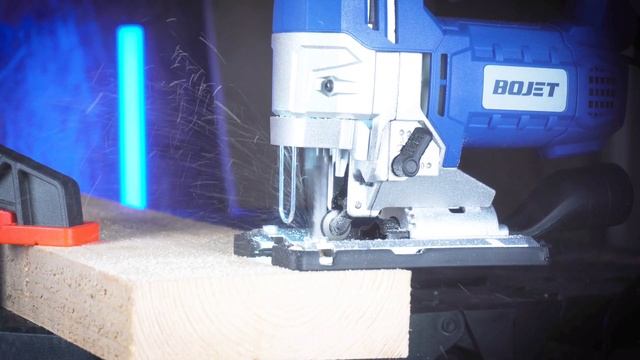 704a9a4621e632e230696cdf8958a482