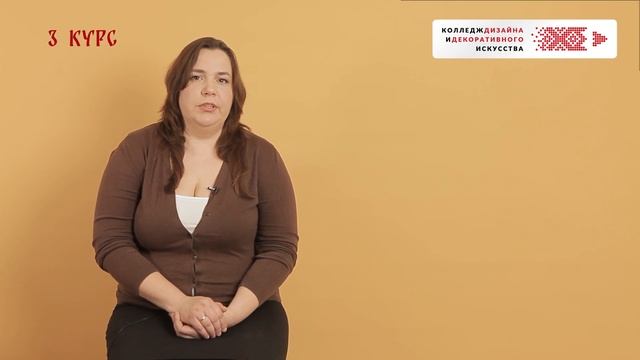 379f30fa3432cc8acaae54a5e413fc27