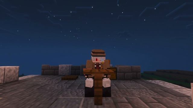 ОТВЕЧАЮ на ВОПРОСЫ по PolitMine | Minecraft