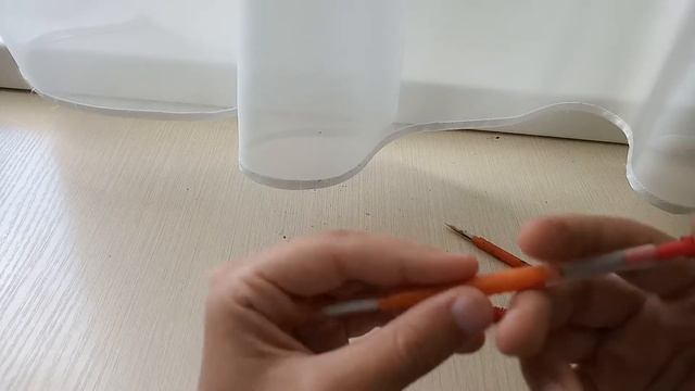 Шпателя из китая