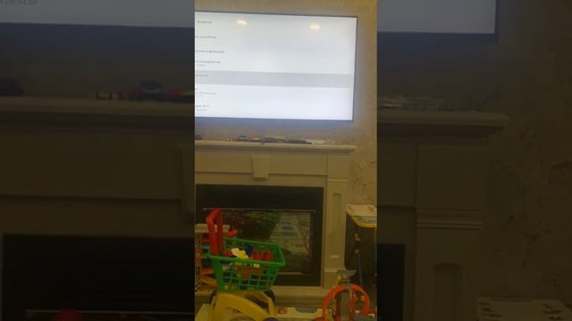 обзор китайской тв приставки на андроиде