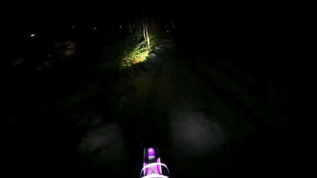 НОВЫЙ МОТОЦИКЛ 2Т / Катаемся и Ломаемся🦋