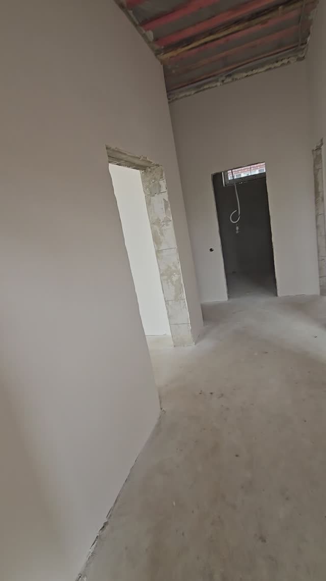 Продажа дома в Воронежской области!