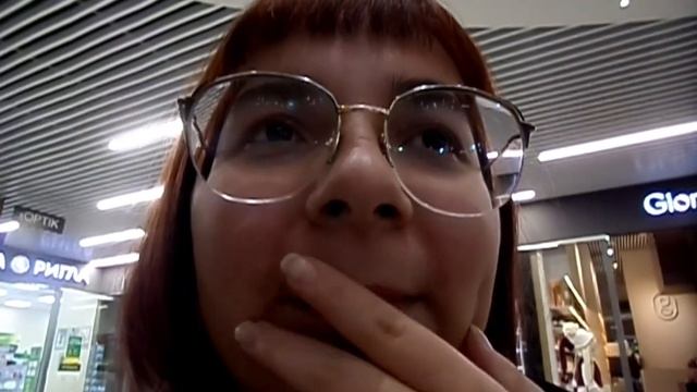 Анапинск. /новый цвет волос, собаки, где Турция/