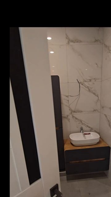 Vera_house_36_2025-06-13-10-41-57_1749800517323