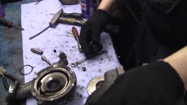 F777993fe19c7d3f795f88195a9fcde3