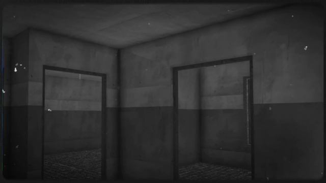 Никогда не рейди Козловку без друга... | Blackhawk Rescue Mission 5 (