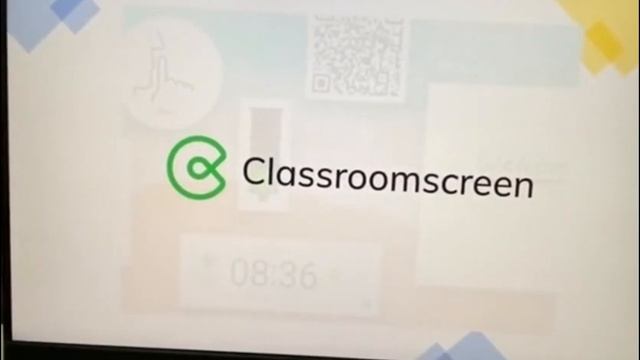 Мұғалімдерге арналган Топ 5 платформа