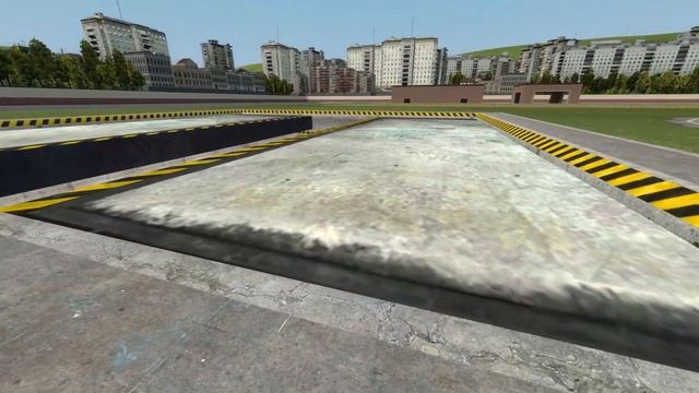 3ac4dabf9c19514e5c694743755909c6