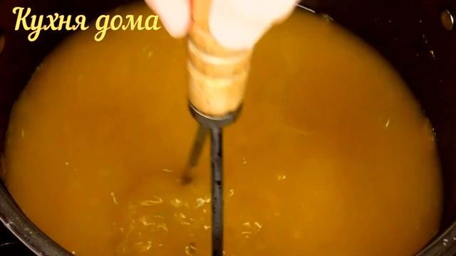 Каша с тыквой  Каша с тыквой и рисом  Каша с тыквой и ри?