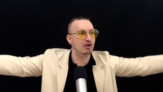 Илия Топурия никому не нужен! Джонс всех нагнул под за?