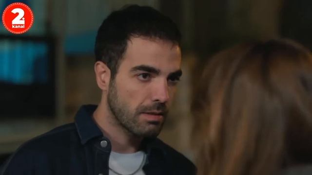 Семья 50 Серия (русский дубляж)