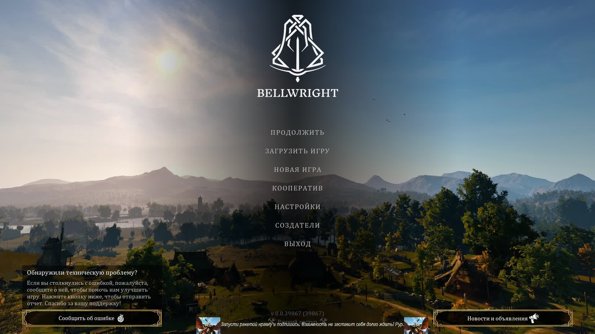 112cb4687cdd8900fc17464882db8c43