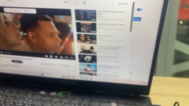 2 октября 2024 г.