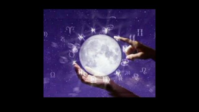 ГОРОСКОП ЛУННЫЙ на 13 АПРЕЛЯ 2025 г.,Квадрат МАРСА к ЛУНЕ,?