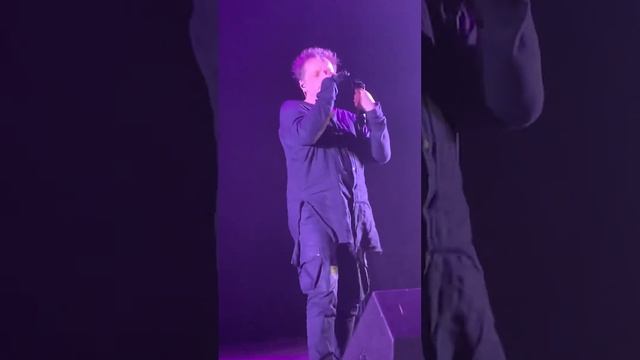 64fe77b0d5116bfa1686358157f8318f