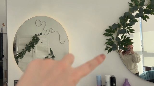 моя студия красоты | картина по номерам | испортила под