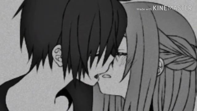 Не отбирай мои крылья