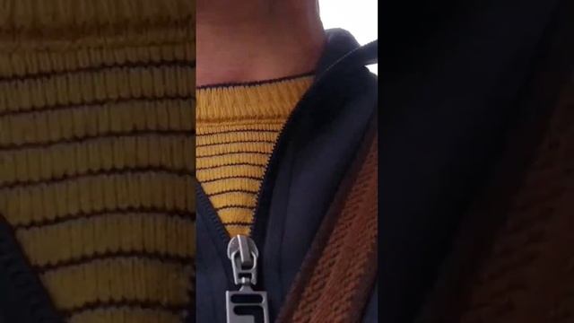 Виталий Гаев в поисках Вити #юмор #сатира #работа #ржак?