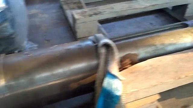 2d1143552dd8a546c54ec8e589865903