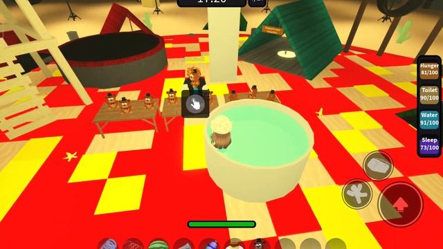 8d229a9d14a8b86674fbc674dee66c26