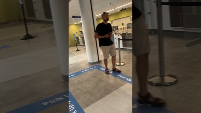 F7505a491aadd8c1e6899a183a97ac22