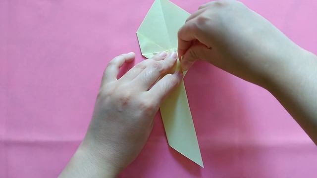 Оригами Лезвия НИНДЗЯ. Origami NINJA Blades. #origamishuriken #frompaper #diy