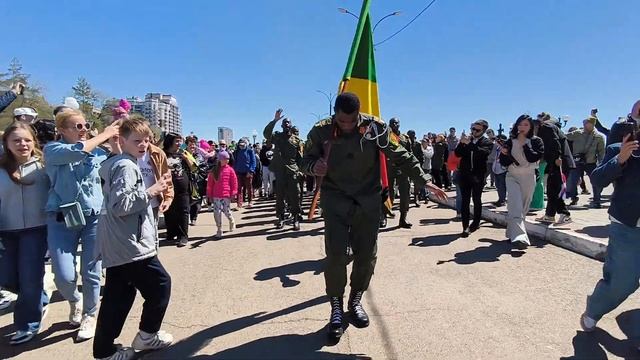 32b01730f68be2d9f5ff44ab852494ae