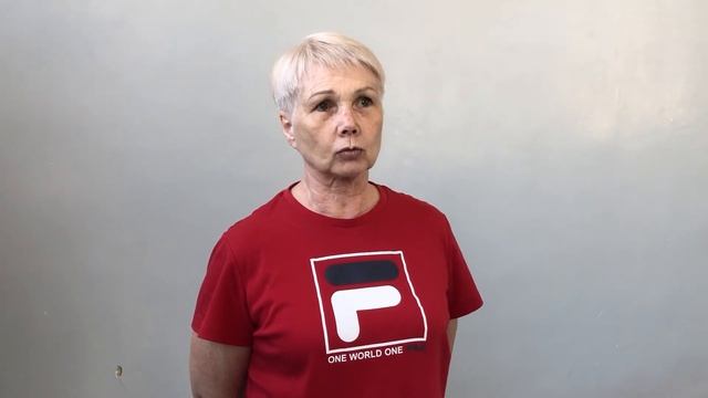 Новости недели с Александрой Лебедевой (06.05.2022г.)