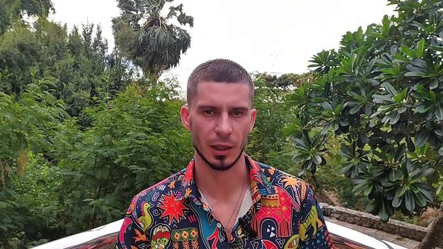 Шара Буллет & Майкл Веном Пэйдж. Пиши свой прогноз в ко?