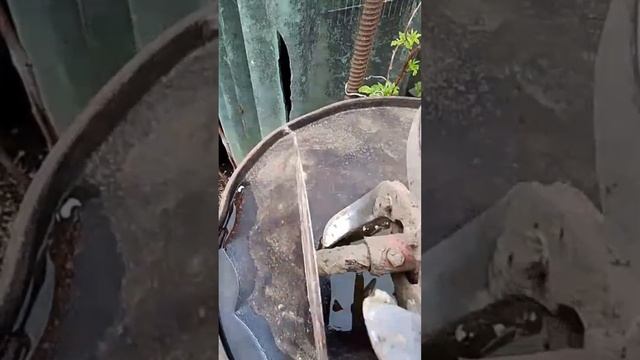 Лучшие фрезы на мотоблок