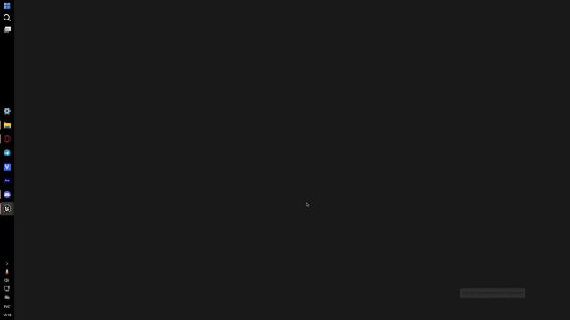 КАК СДЕЛАТЬ DISPLACMENT и ЛУЖИ В UNREAL ENGINE 5