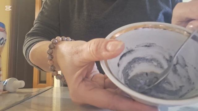 Вязаный джемпер для доченьки. Как отбелить зубы. Готов