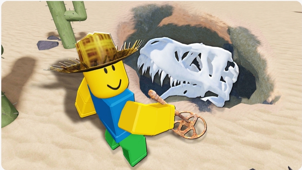 2434c03aa35be3fa2db261232f1652fb