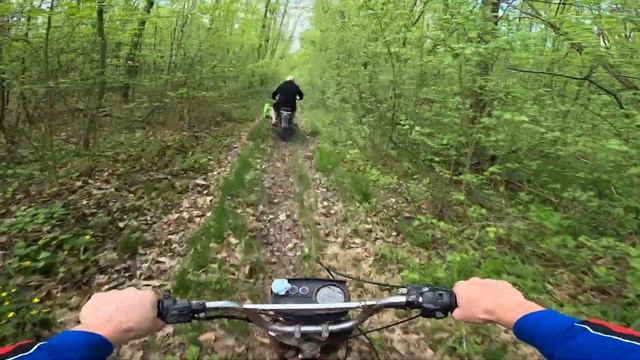 D8ee946e6a3db314ee1c5265ec9c65f1