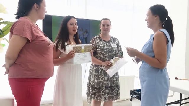 Отзывы эпиляция