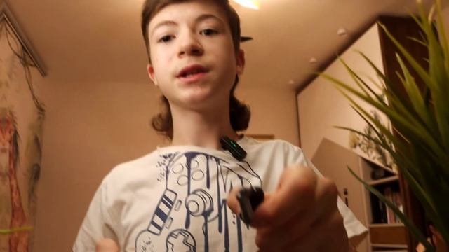 Полный обзор ушей от Nothing! #nothing #nothingear #nothingeara #ушиNothing #о