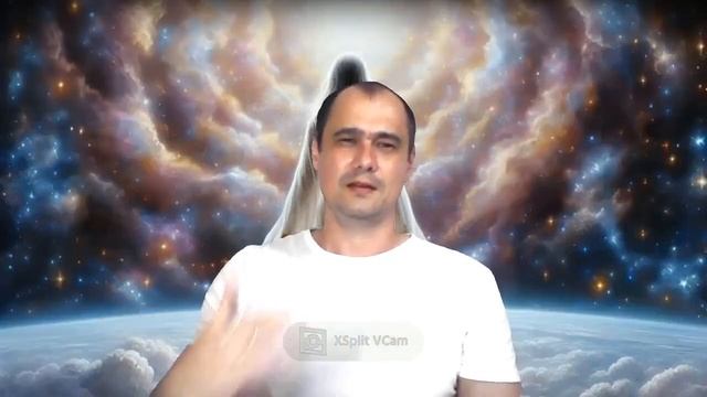 Тело просит любви. Душа говорит: Пора! Пробуждение в де