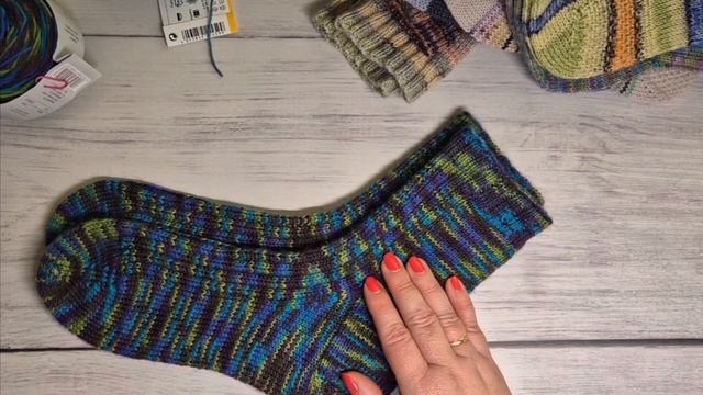 D8ba68113a16ec0383fe83b716f50dac