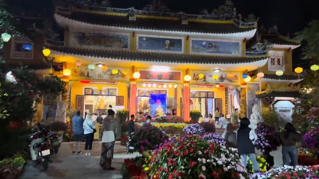 F5f476908952a7a4a5aa551fc0cfb3a8