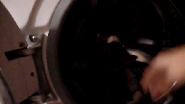 Стиральная машина Samsung WF7520NUW