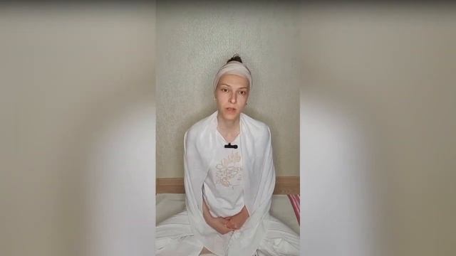 Открытый класс #кундалинийога #медитация для обретени