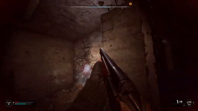 Stalker 2 игра года! Вот только какого?